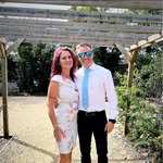 Kelly Hurst - @kelly.h_23 - Instagram