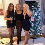 Kelly Hurst - @kellyhurst89 - Instagram