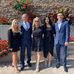 Kelly Hurst - Facebook