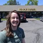 Kelly Hurst - @grumplekelkins2 - Instagram