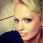 Kelly Hurst - @hurstkelly - Instagram