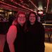 Kelly Hurst - Facebook