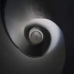 Kelly Hurst - @kellyhurstphotographer - Instagram