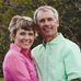 Kelly Hurst - Facebook