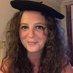 Kelly Hurst - @kelly.hurst.12 - Instagram