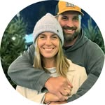 Kelly Hurst - @kelly.j.hurst - Instagram
