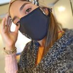 Kelly Hurst - @kelly_hurst_hgyz - Instagram