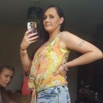 Kelly Hurst - @kelly.hurst.7509 - Instagram