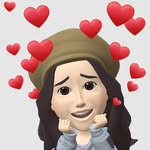 Kelly Hurst - @hurstkelly2 - Instagram