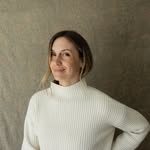 Kelly Hurst - @chestnutgrovedesign - Instagram