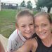 Kelly Hurst - Facebook