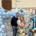 Kelly Hurst - Facebook
