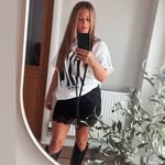 Kelly Hurst - @kjhurst - Instagram