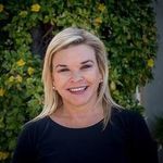 Kelly Hurst - @kelly_hurst3 - Instagram