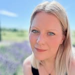 Kelly Hurst - @thelifebath - Instagram