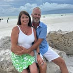 Kelly Hurst - @flip_flopmommy - Instagram