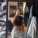 Kelly Hurst - Facebook