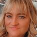 Kelly Hurst - Facebook