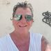 Kelly Hurst - Facebook