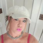 Kelly Hurst Burch - @hurstkelly1056 - Instagram