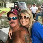 Kelly J. Hurst - @kellyhurst11 - Instagram