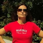Kelly S. Hurst - @kellyhurst88 - Instagram