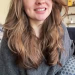 Kellyhurst - @kellyhurst410 - Instagram