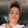 Kellyy❤️🤞🏼 - @kellyhurst482 - TikTok