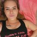 Hickey Tomi Kelly - Facebook