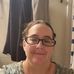 Kelly Hickey - Facebook