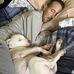 Kelly Huskey - Facebook
