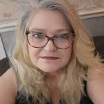 Kelly Huskey - @k.huskey0825 - Instagram