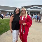Kelly Huskey - @kellhuskey - Instagram