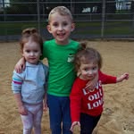 Kelly Huskey - @kelhuskey - Instagram