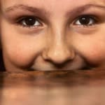 Kelly Huskey - @krhuskey215 - Instagram