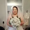 Kelly Huskey - @kellyhuskey - TikTok