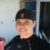 Kelly Huskey - @fisherhiker - TikTok