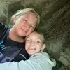 Kelly - @kelly_shuskey - TikTok