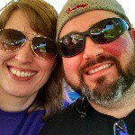 Kelly Myers Huskey - @kellyahuskey - Instagram