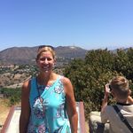 Kelly Taylor Huskey - @kellytaylorhuskey - Instagram