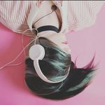 SoundTrack - @kellyhuskey - Instagram