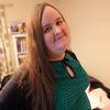 KELLI ICKES - @kelliickes - TikTok