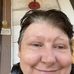 Kelli Ickes - Facebook