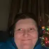 Kelli Ickes - @kelliickes7183 - TikTok