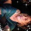 Kelly Elicker Ickes - @kellyelickerickes - TikTok