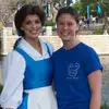 Kelly Ickes969 - @kellyickes969 - TikTok