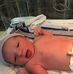 Kelly Ickes - Facebook