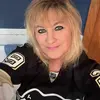 Kelly Ickes - @kellyickes - TikTok