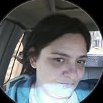 Kelly Ickes - @kelly_ickess - Instagram