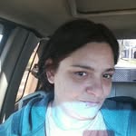 Kelly Ickes - @kelly.ickes.33 - Instagram
